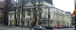 Opera Śląska